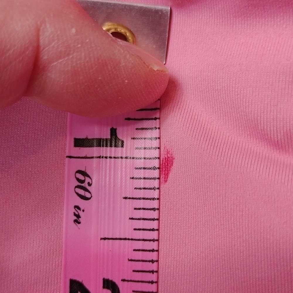 NWT Koralhy women's XL top - Picture 13 of 13